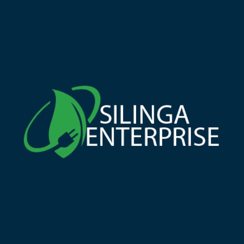 Silinga Enterprise